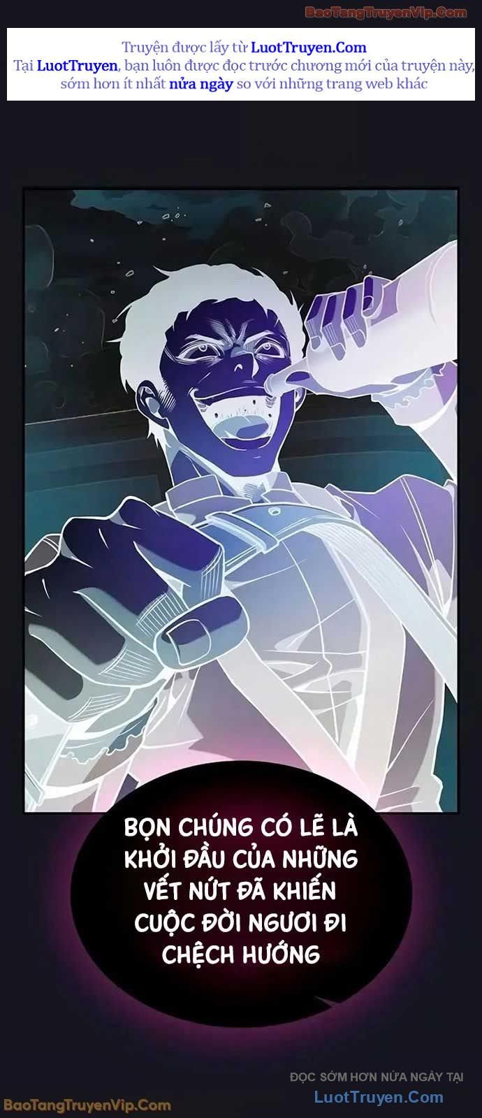 đọc truyện Kiếm Sĩ Thiên Tài Của Học Viện Chương 123 ảnh 9 tại Thiên Thai Truyện