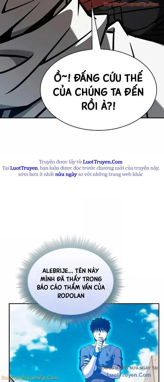 đọc truyện Kiếm Sĩ Thiên Tài Của Học Viện Chương 123 ảnh 72 tại Thiên Thai Truyện