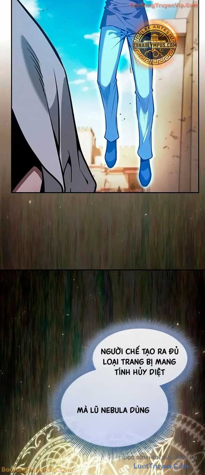 đọc truyện Kiếm Sĩ Thiên Tài Của Học Viện Chương 123 ảnh 73 tại Thiên Thai Truyện