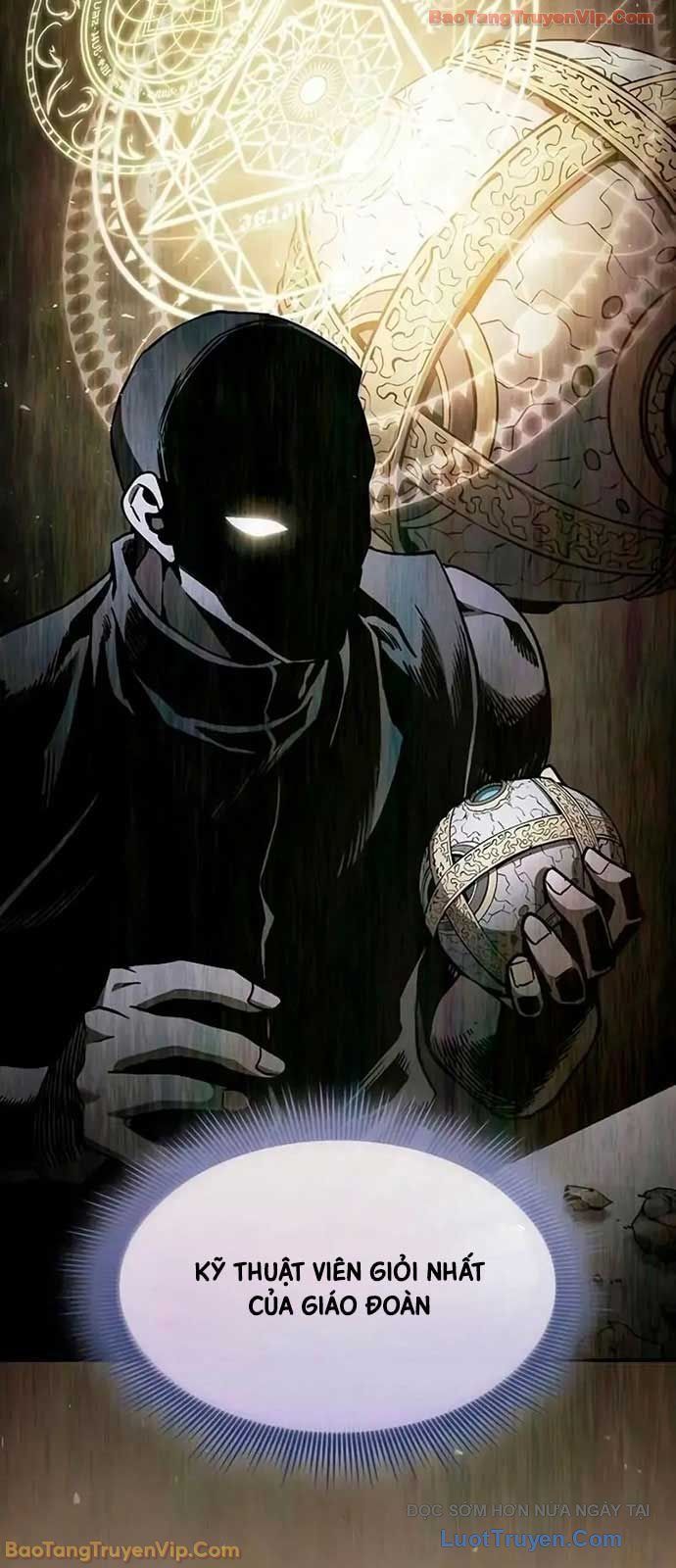 đọc truyện Kiếm Sĩ Thiên Tài Của Học Viện Chương 123 ảnh 74 tại Thiên Thai Truyện