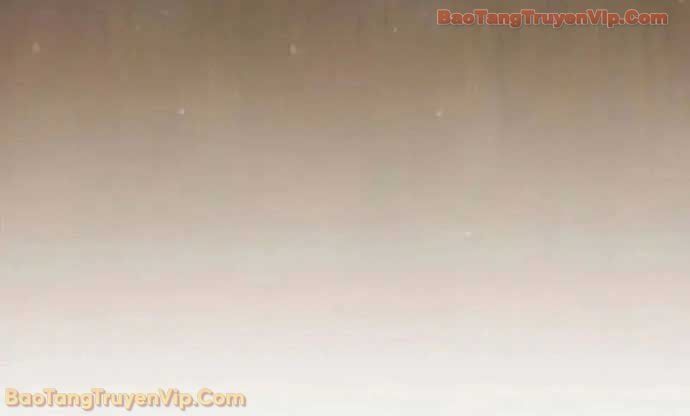 đọc truyện Kiếm Sĩ Thiên Tài Của Học Viện Chương 123 ảnh 75 tại Thiên Thai Truyện