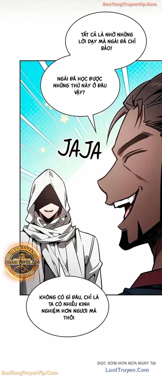 đọc truyện Kiếm Sĩ Thiên Tài Của Học Viện Chương 123 ảnh 76 tại Thiên Thai Truyện