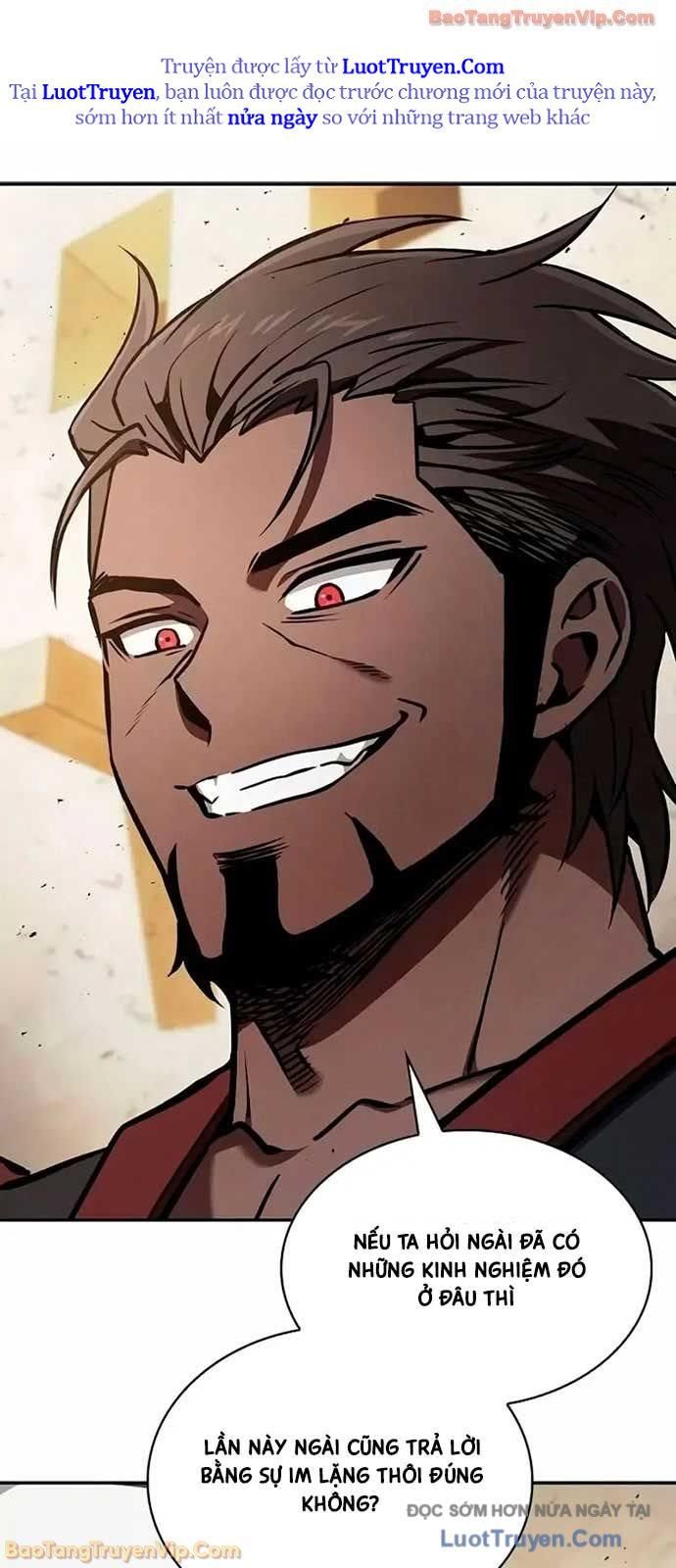 đọc truyện Kiếm Sĩ Thiên Tài Của Học Viện Chương 123 ảnh 77 tại Thiên Thai Truyện