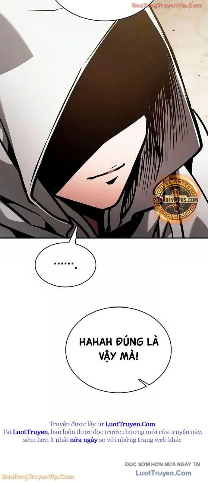 đọc truyện Kiếm Sĩ Thiên Tài Của Học Viện Chương 123 ảnh 78 tại Thiên Thai Truyện