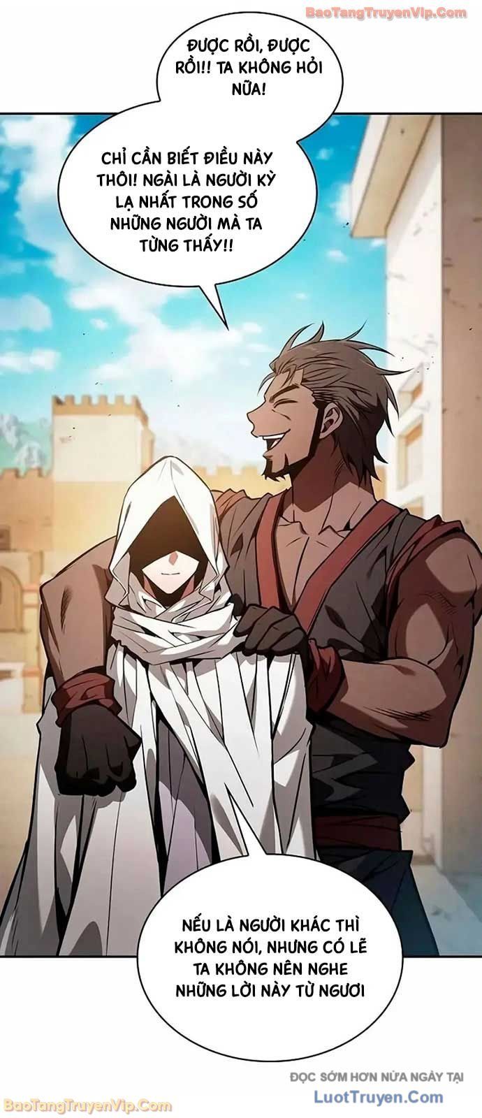 đọc truyện Kiếm Sĩ Thiên Tài Của Học Viện Chương 123 ảnh 79 tại Thiên Thai Truyện