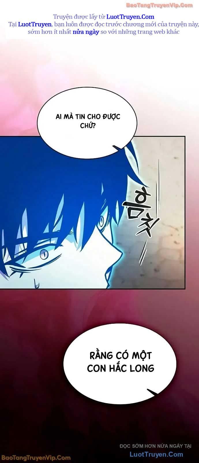 đọc truyện Kiếm Sĩ Thiên Tài Của Học Viện Chương 123 ảnh 80 tại Thiên Thai Truyện