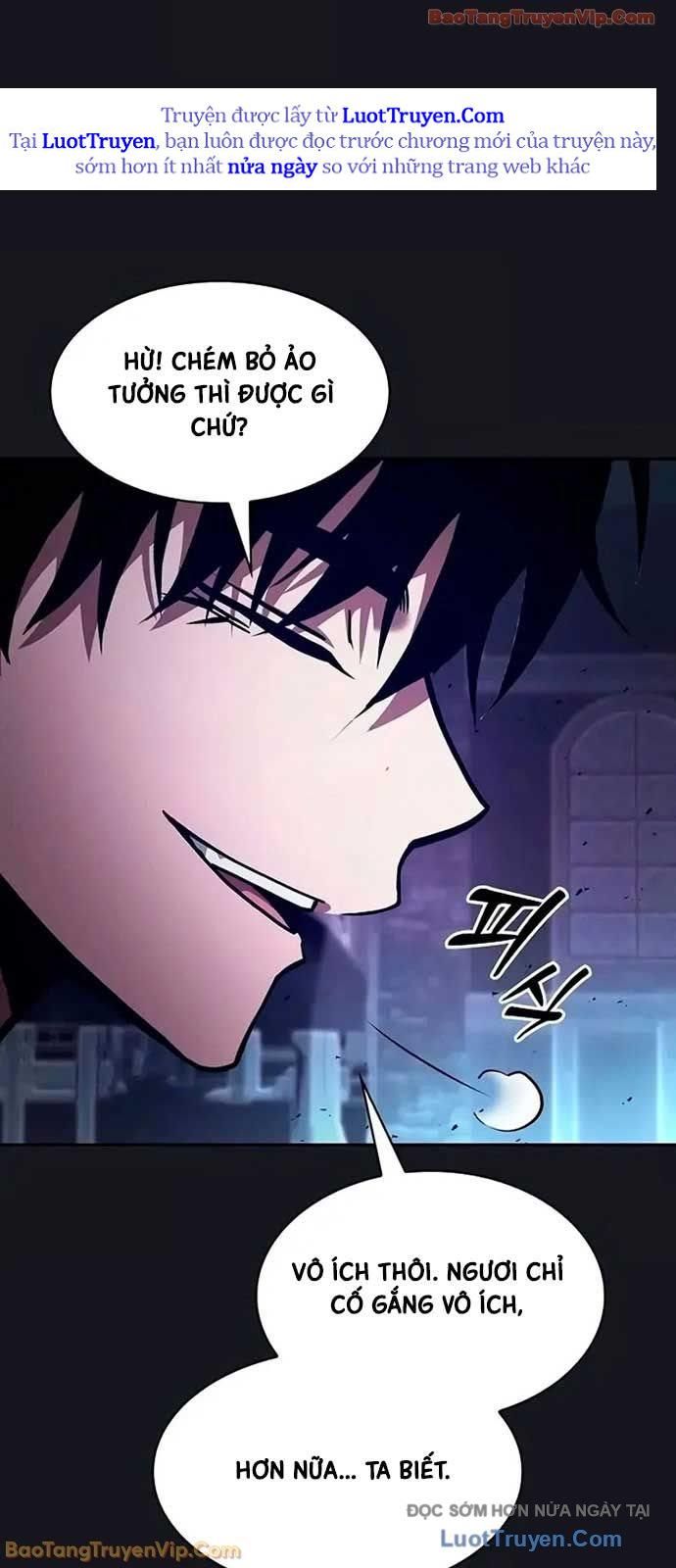 đọc truyện Kiếm Sĩ Thiên Tài Của Học Viện Chương 123 ảnh 10 tại Thiên Thai Truyện