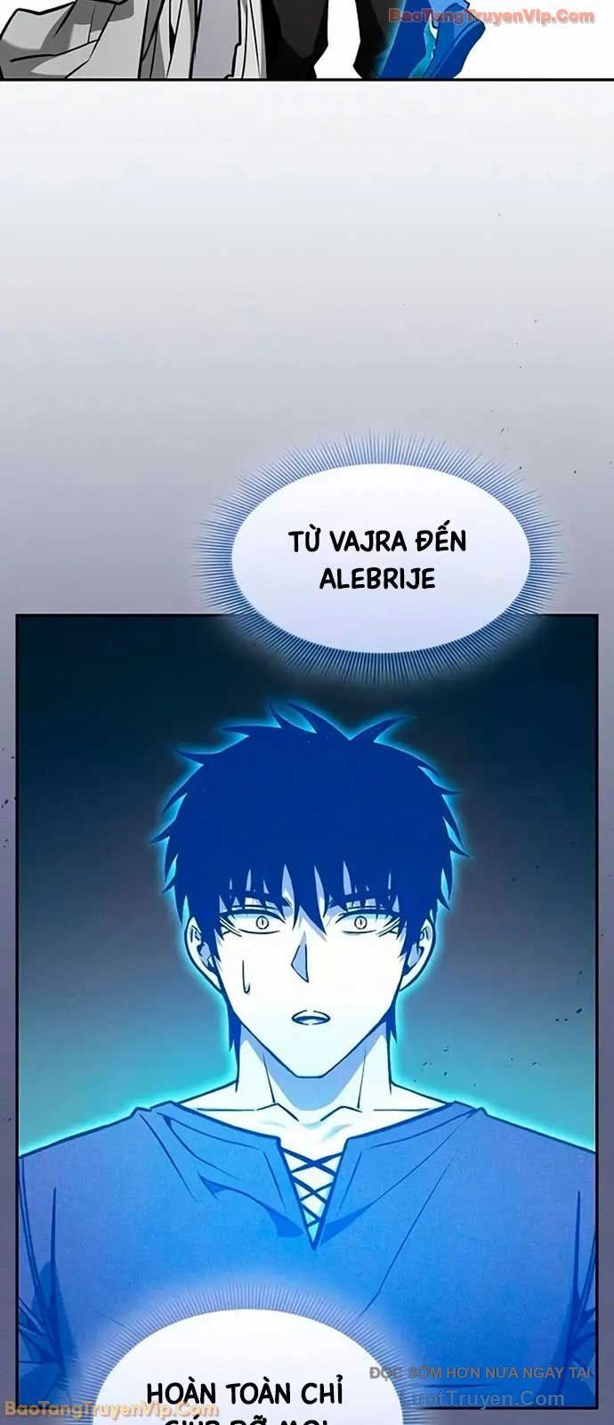 đọc truyện Kiếm Sĩ Thiên Tài Của Học Viện Chương 123 ảnh 83 tại Thiên Thai Truyện