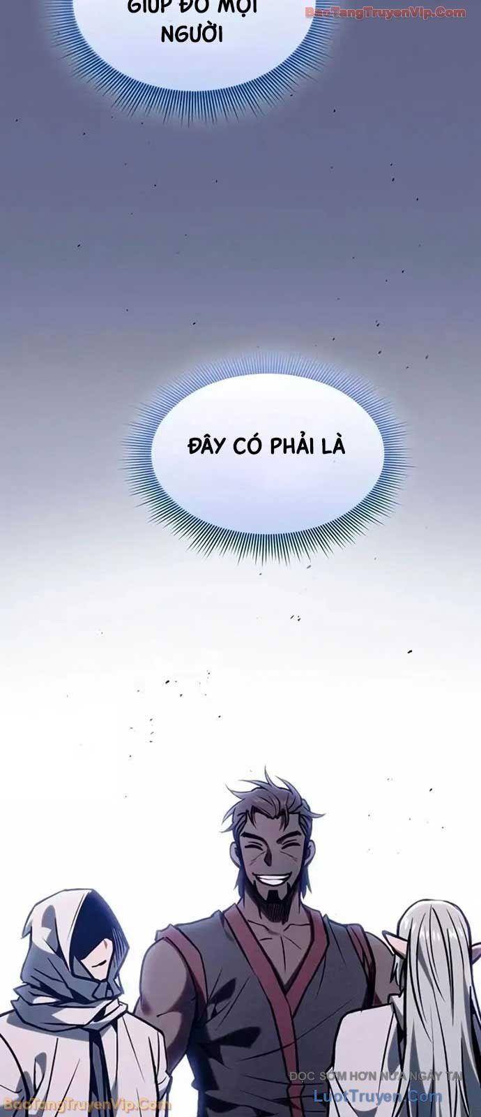 đọc truyện Kiếm Sĩ Thiên Tài Của Học Viện Chương 123 ảnh 84 tại Thiên Thai Truyện