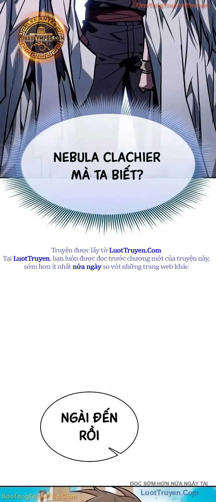 đọc truyện Kiếm Sĩ Thiên Tài Của Học Viện Chương 123 ảnh 85 tại Thiên Thai Truyện