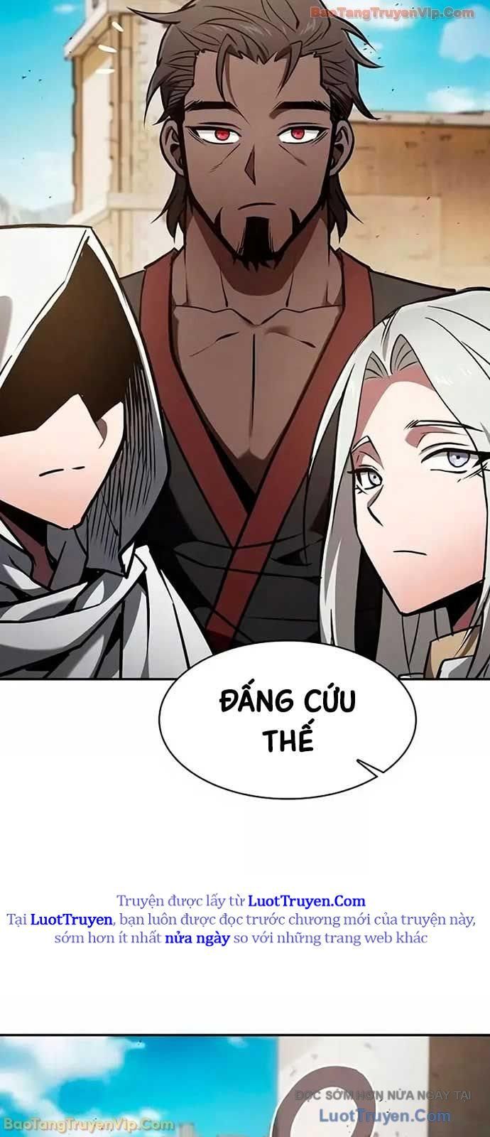 đọc truyện Kiếm Sĩ Thiên Tài Của Học Viện Chương 123 ảnh 86 tại Thiên Thai Truyện