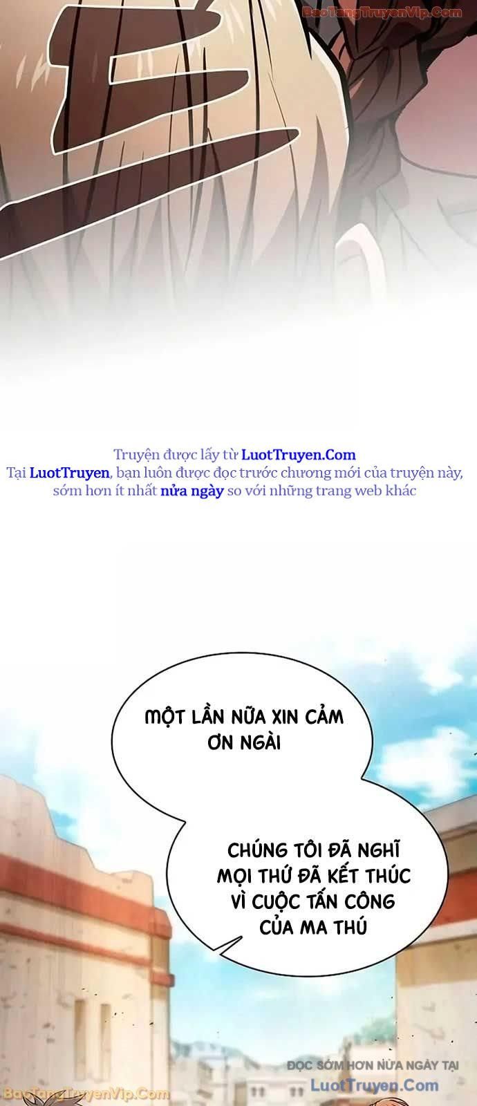 đọc truyện Kiếm Sĩ Thiên Tài Của Học Viện Chương 123 ảnh 88 tại Thiên Thai Truyện