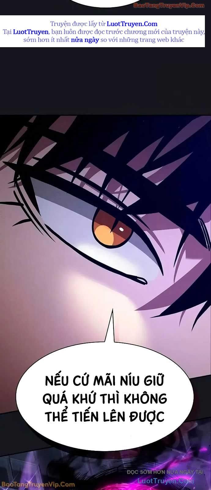 đọc truyện Kiếm Sĩ Thiên Tài Của Học Viện Chương 123 ảnh 11 tại Thiên Thai Truyện