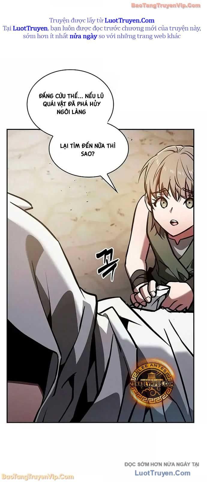 đọc truyện Kiếm Sĩ Thiên Tài Của Học Viện Chương 123 ảnh 92 tại Thiên Thai Truyện