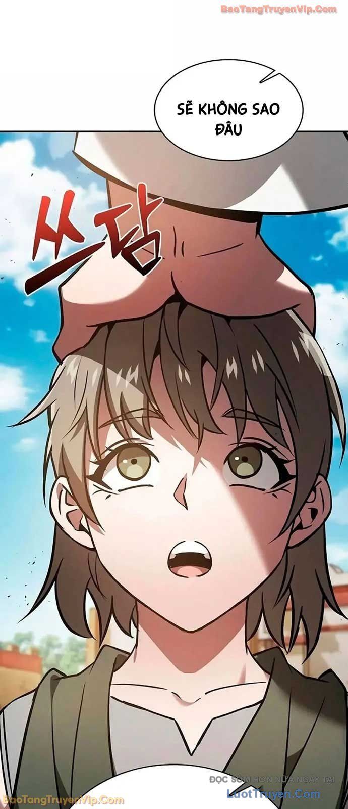 đọc truyện Kiếm Sĩ Thiên Tài Của Học Viện Chương 123 ảnh 93 tại Thiên Thai Truyện