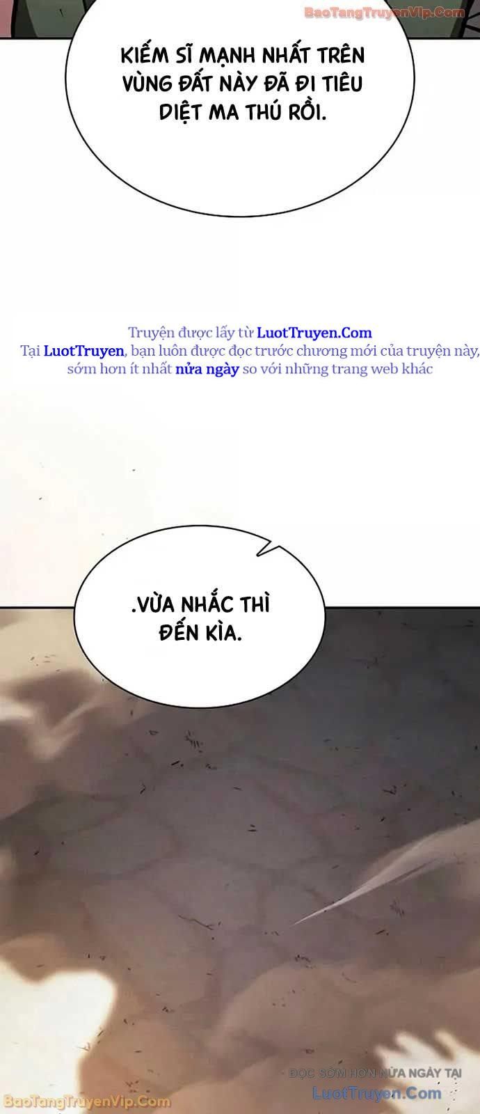 đọc truyện Kiếm Sĩ Thiên Tài Của Học Viện Chương 123 ảnh 94 tại Thiên Thai Truyện