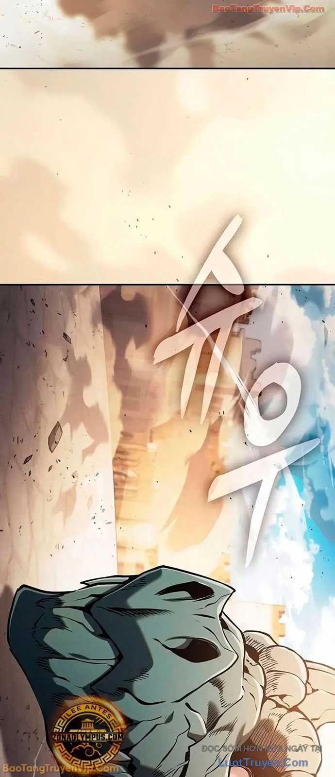 đọc truyện Kiếm Sĩ Thiên Tài Của Học Viện Chương 123 ảnh 95 tại Thiên Thai Truyện