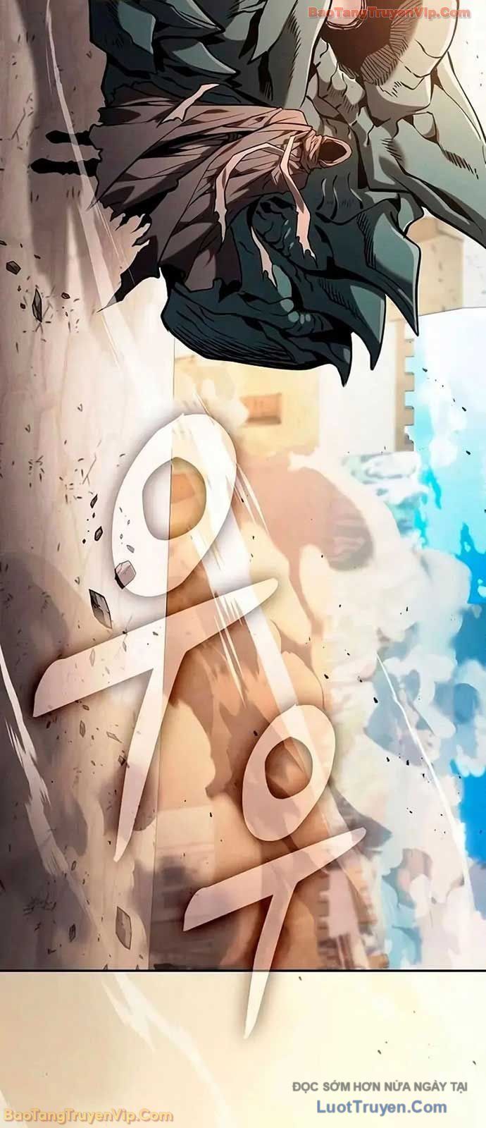 đọc truyện Kiếm Sĩ Thiên Tài Của Học Viện Chương 123 ảnh 96 tại Thiên Thai Truyện