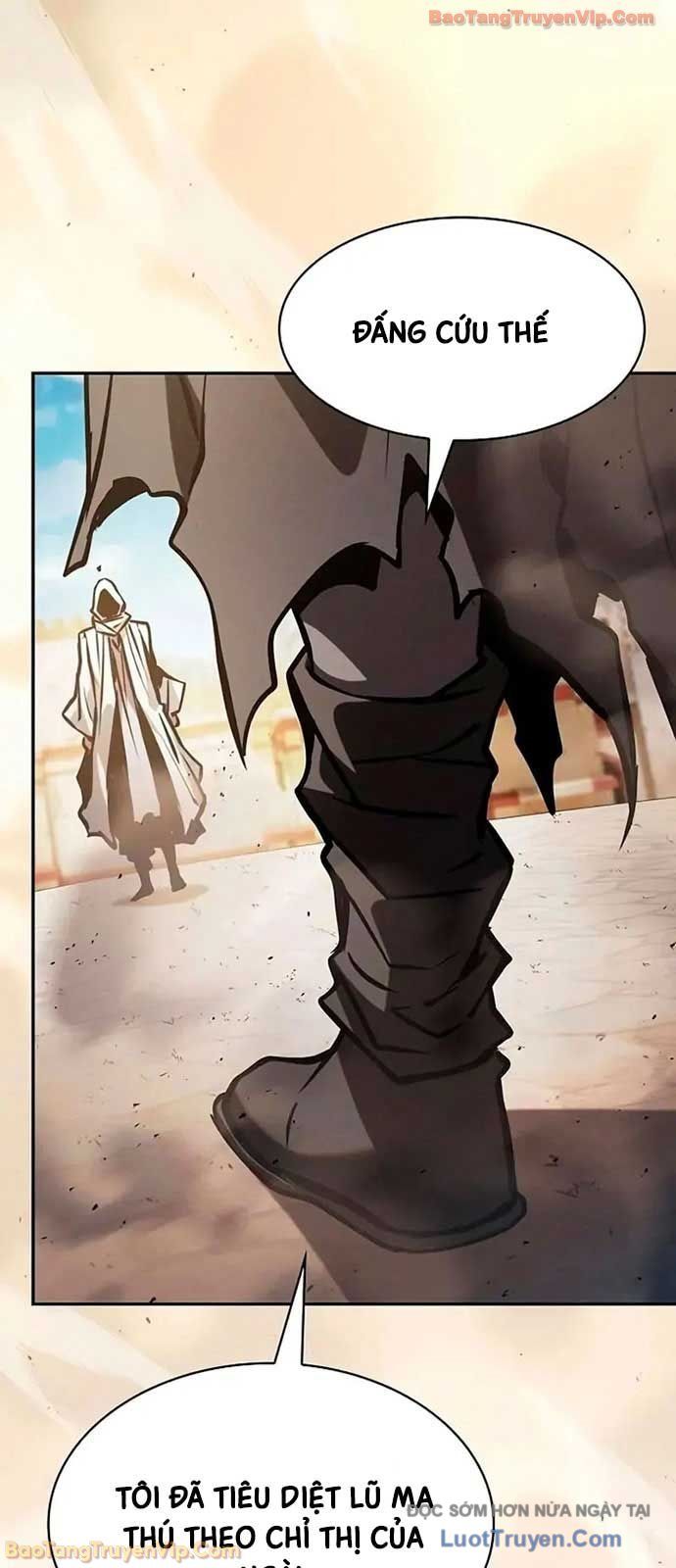 đọc truyện Kiếm Sĩ Thiên Tài Của Học Viện Chương 123 ảnh 97 tại Thiên Thai Truyện