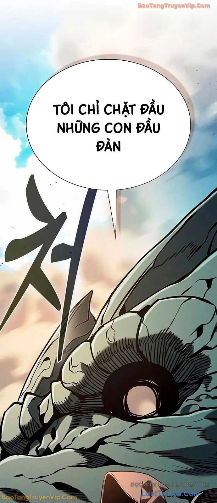 đọc truyện Kiếm Sĩ Thiên Tài Của Học Viện Chương 123 ảnh 99 tại Thiên Thai Truyện