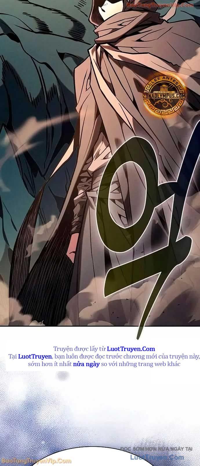 đọc truyện Kiếm Sĩ Thiên Tài Của Học Viện Chương 123 ảnh 100 tại Thiên Thai Truyện