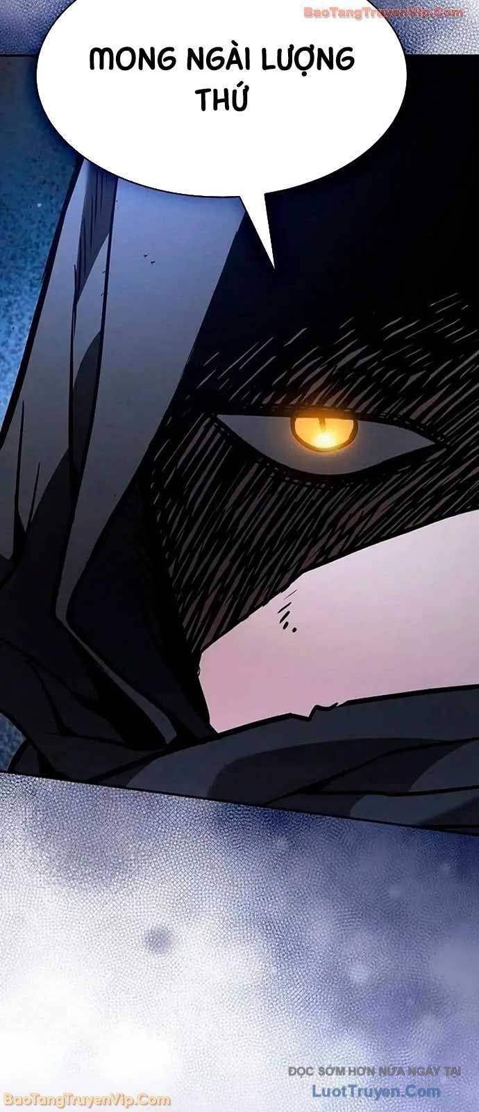 đọc truyện Kiếm Sĩ Thiên Tài Của Học Viện Chương 123 ảnh 101 tại Thiên Thai Truyện