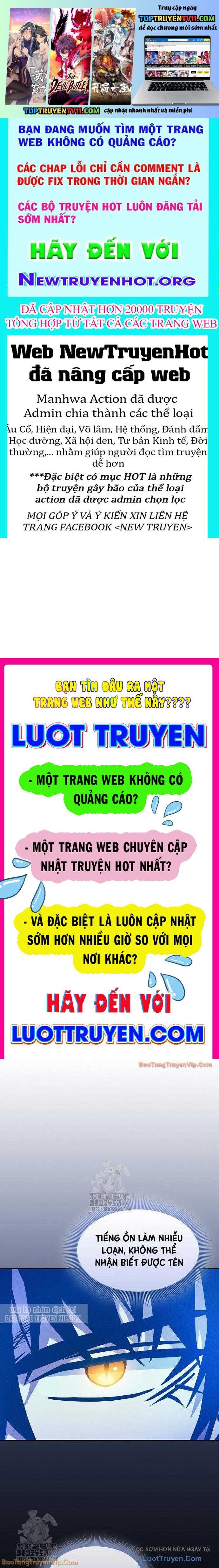 đọc truyện Kiếm Sĩ Thiên Tài Của Học Viện Chương 124 ảnh 3 tại Thiên Thai Truyện