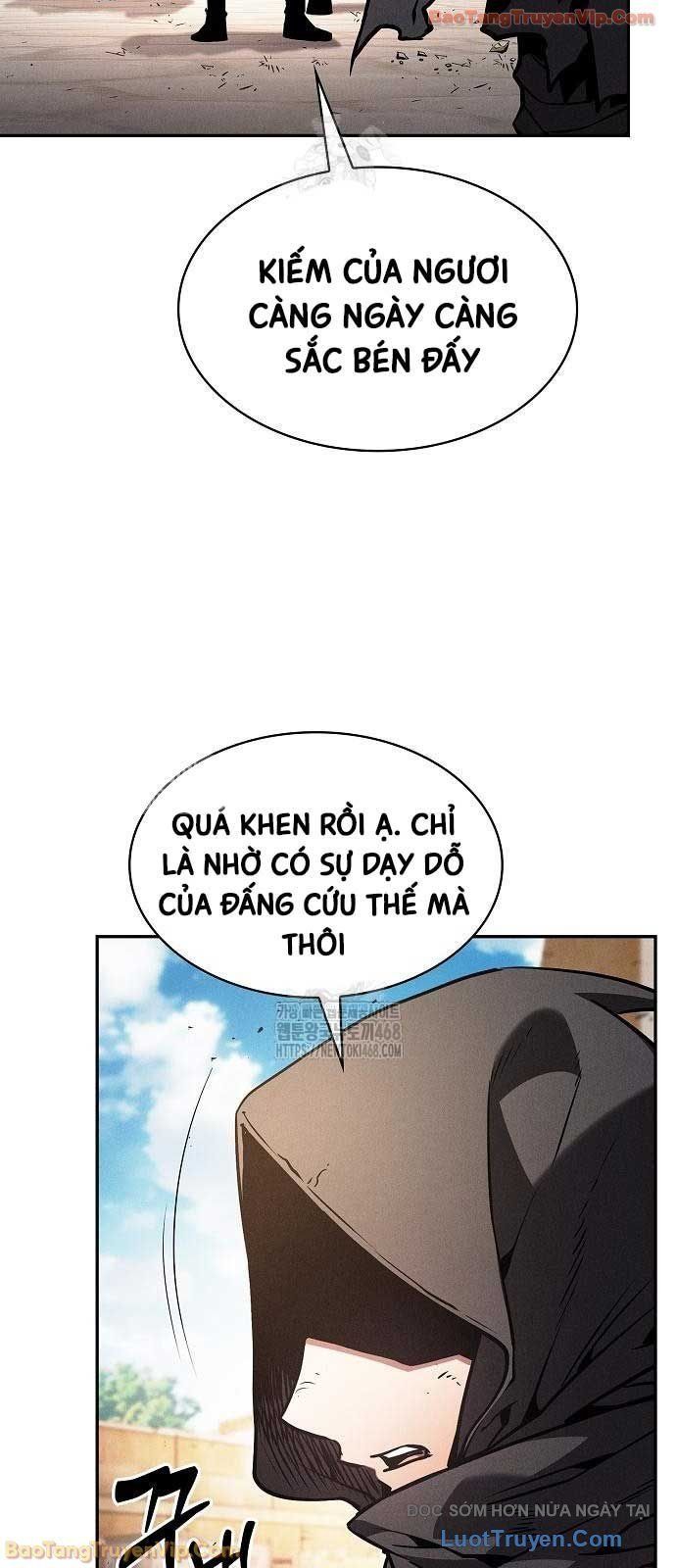 đọc truyện Kiếm Sĩ Thiên Tài Của Học Viện Chương 124 ảnh 12 tại Thiên Thai Truyện