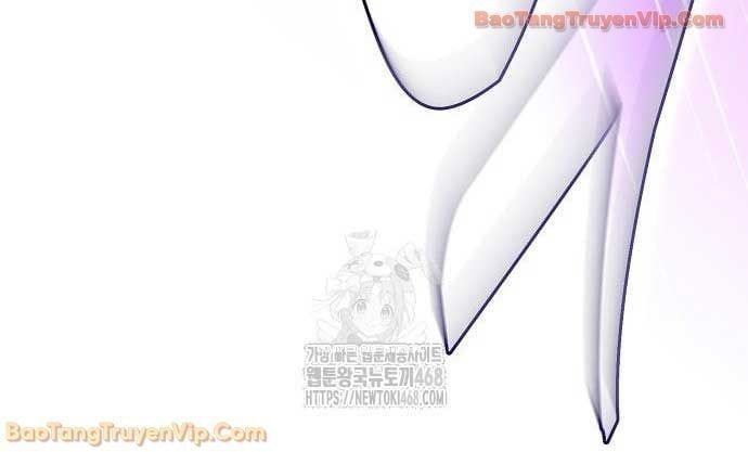 đọc truyện Kiếm Sĩ Thiên Tài Của Học Viện Chương 124 ảnh 102 tại Thiên Thai Truyện