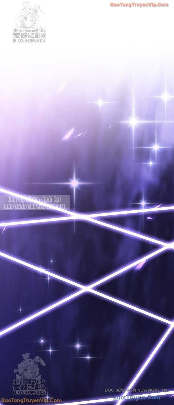 đọc truyện Kiếm Sĩ Thiên Tài Của Học Viện Chương 124 ảnh 103 tại Thiên Thai Truyện