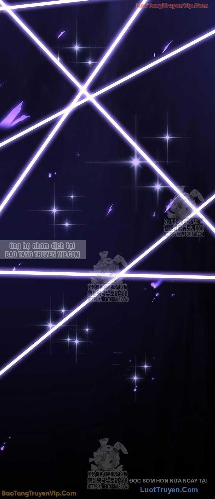 đọc truyện Kiếm Sĩ Thiên Tài Của Học Viện Chương 124 ảnh 104 tại Thiên Thai Truyện