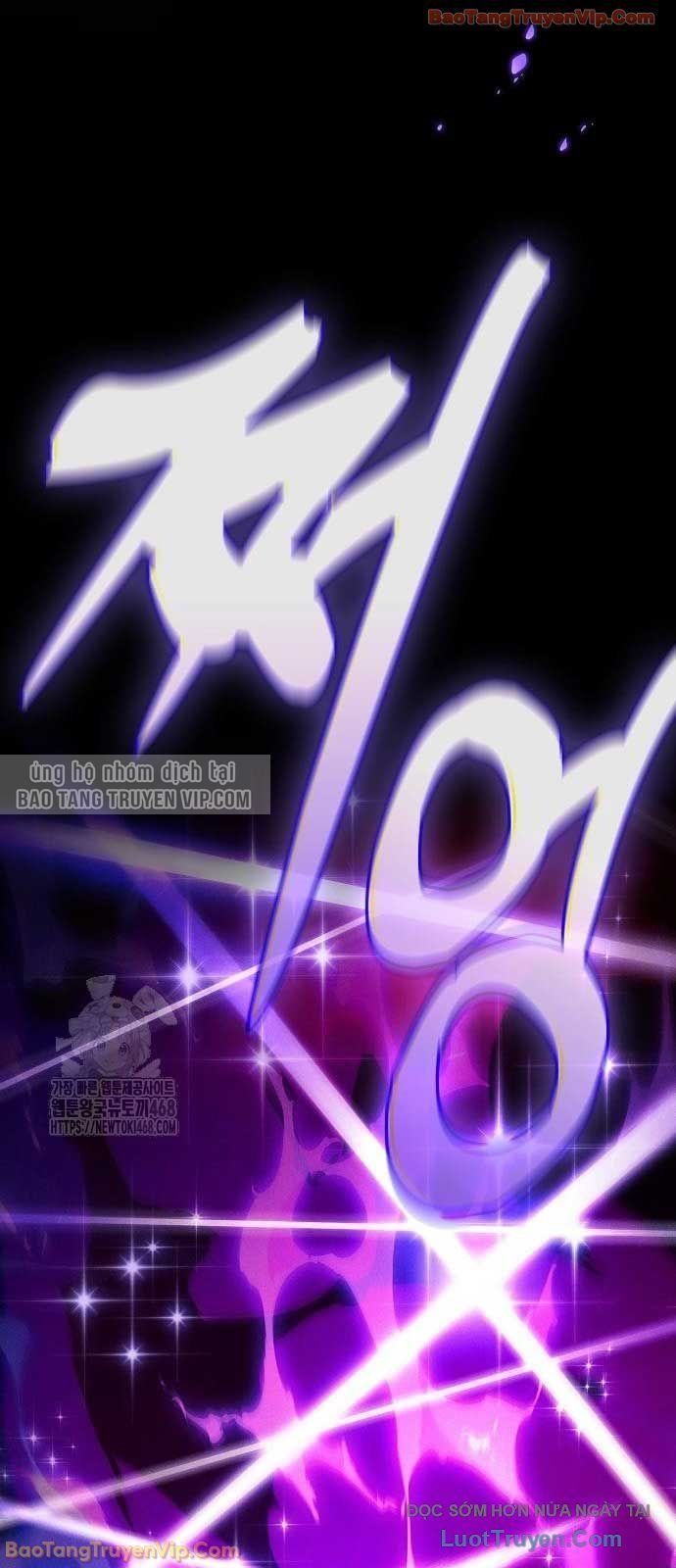 đọc truyện Kiếm Sĩ Thiên Tài Của Học Viện Chương 124 ảnh 105 tại Thiên Thai Truyện