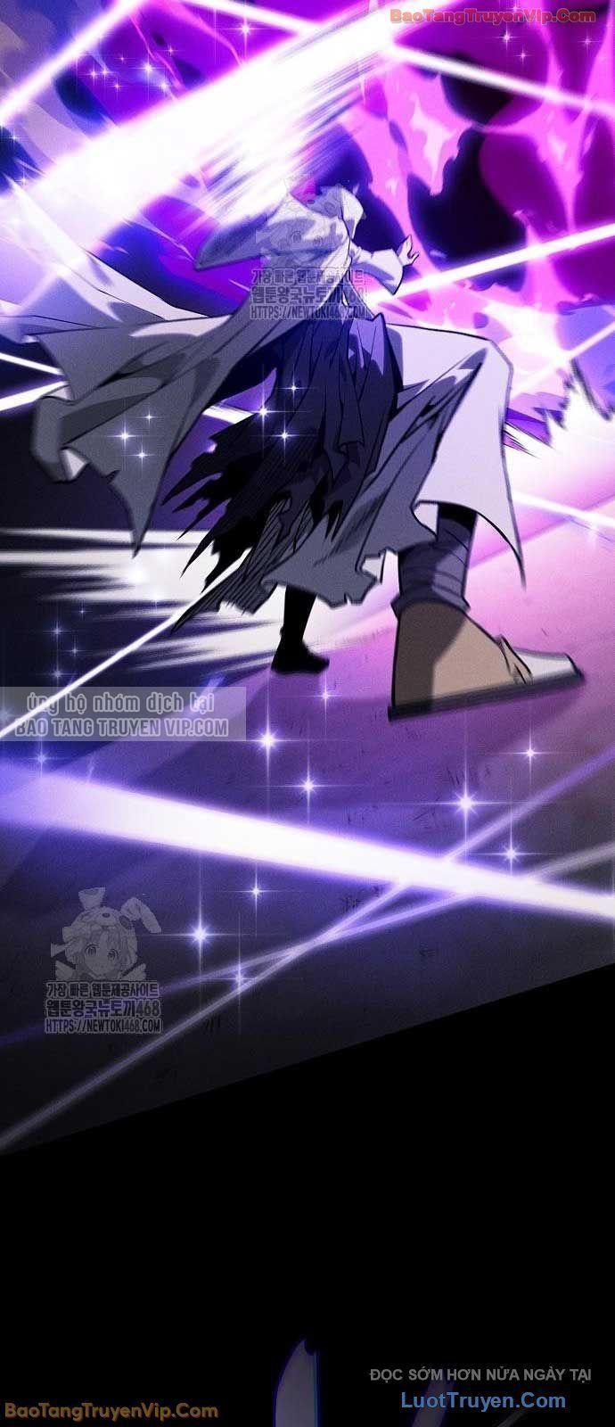 đọc truyện Kiếm Sĩ Thiên Tài Của Học Viện Chương 124 ảnh 106 tại Thiên Thai Truyện