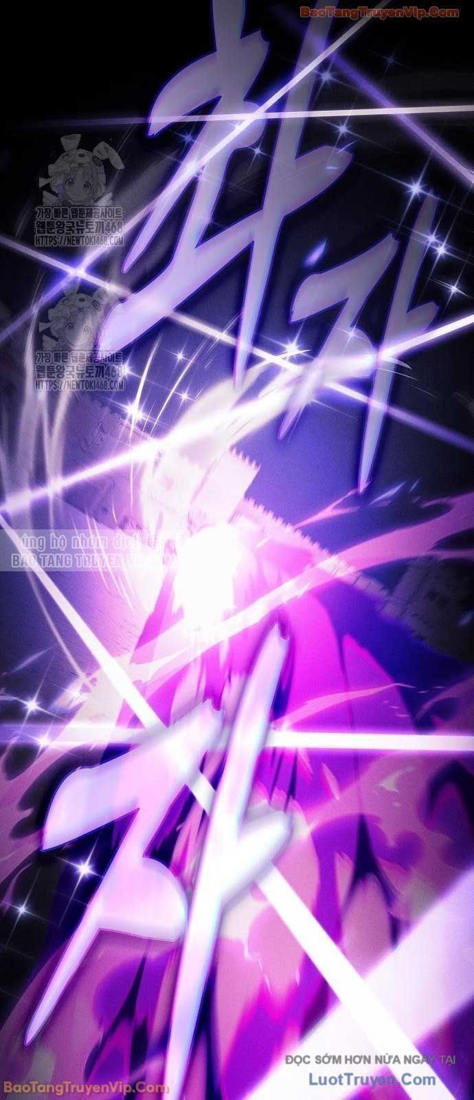 đọc truyện Kiếm Sĩ Thiên Tài Của Học Viện Chương 124 ảnh 107 tại Thiên Thai Truyện