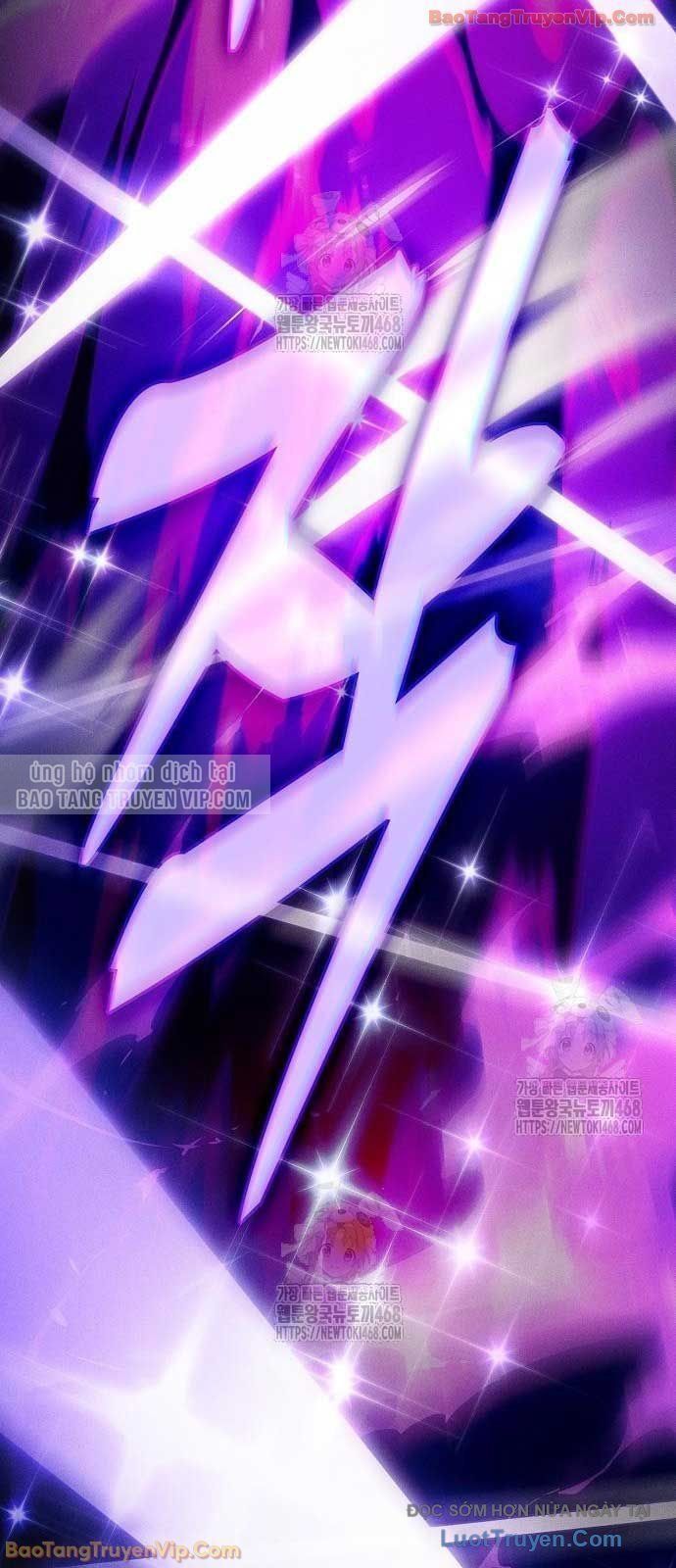 đọc truyện Kiếm Sĩ Thiên Tài Của Học Viện Chương 124 ảnh 108 tại Thiên Thai Truyện