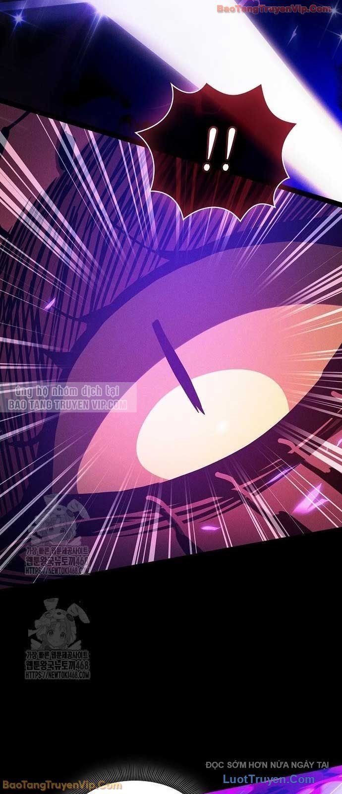 đọc truyện Kiếm Sĩ Thiên Tài Của Học Viện Chương 124 ảnh 109 tại Thiên Thai Truyện