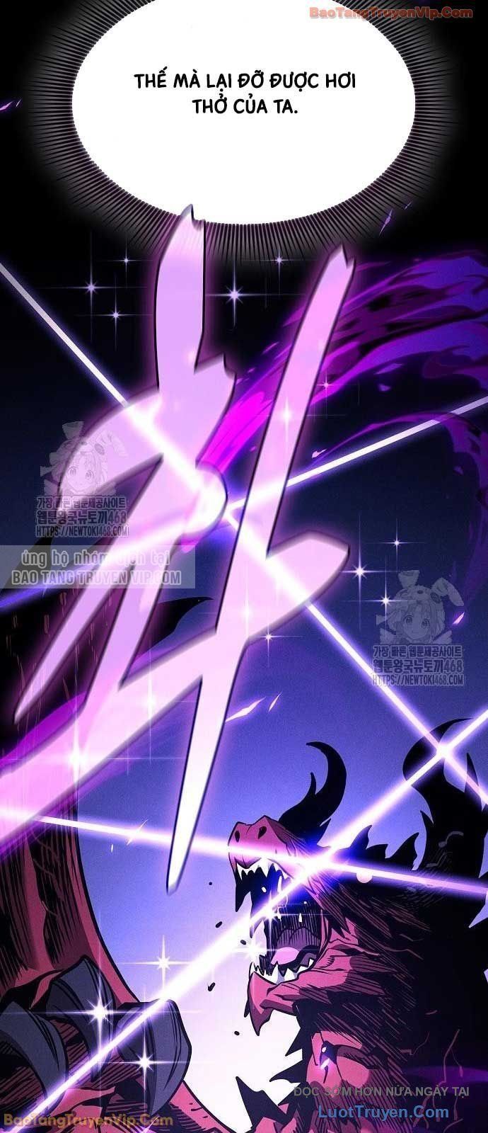 đọc truyện Kiếm Sĩ Thiên Tài Của Học Viện Chương 124 ảnh 111 tại Thiên Thai Truyện