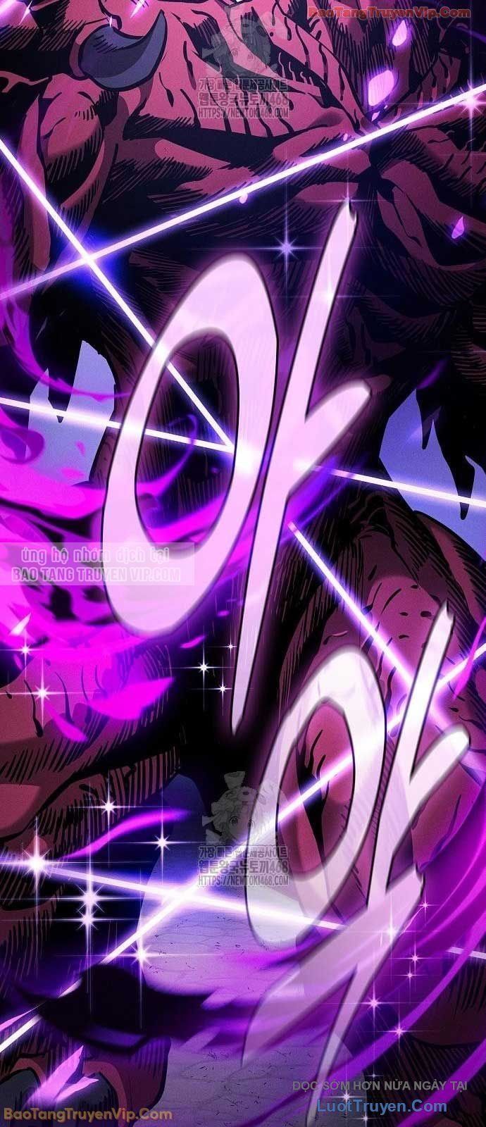 đọc truyện Kiếm Sĩ Thiên Tài Của Học Viện Chương 124 ảnh 112 tại Thiên Thai Truyện