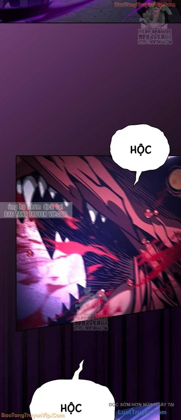 đọc truyện Kiếm Sĩ Thiên Tài Của Học Viện Chương 124 ảnh 113 tại Thiên Thai Truyện