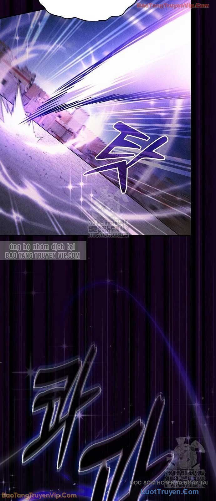 đọc truyện Kiếm Sĩ Thiên Tài Của Học Viện Chương 124 ảnh 114 tại Thiên Thai Truyện