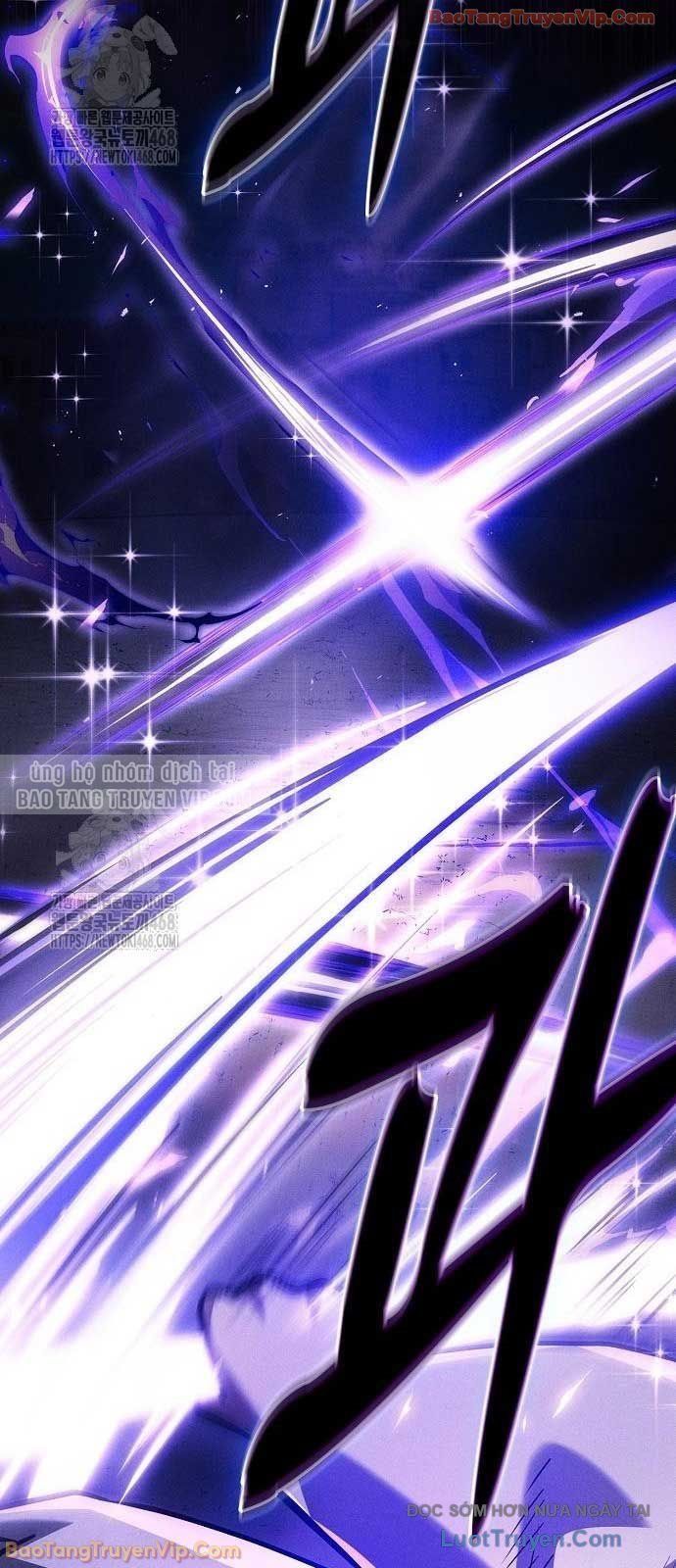 đọc truyện Kiếm Sĩ Thiên Tài Của Học Viện Chương 124 ảnh 115 tại Thiên Thai Truyện