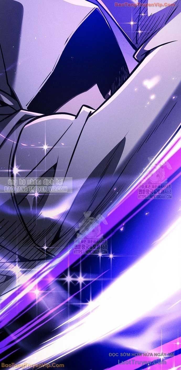 đọc truyện Kiếm Sĩ Thiên Tài Của Học Viện Chương 124 ảnh 116 tại Thiên Thai Truyện