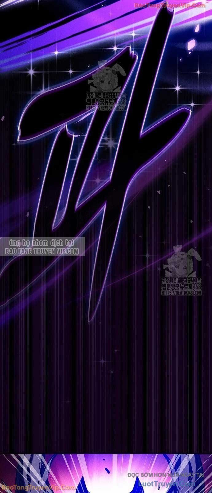 đọc truyện Kiếm Sĩ Thiên Tài Của Học Viện Chương 124 ảnh 117 tại Thiên Thai Truyện