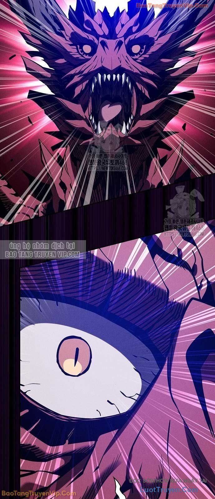 đọc truyện Kiếm Sĩ Thiên Tài Của Học Viện Chương 124 ảnh 118 tại Thiên Thai Truyện