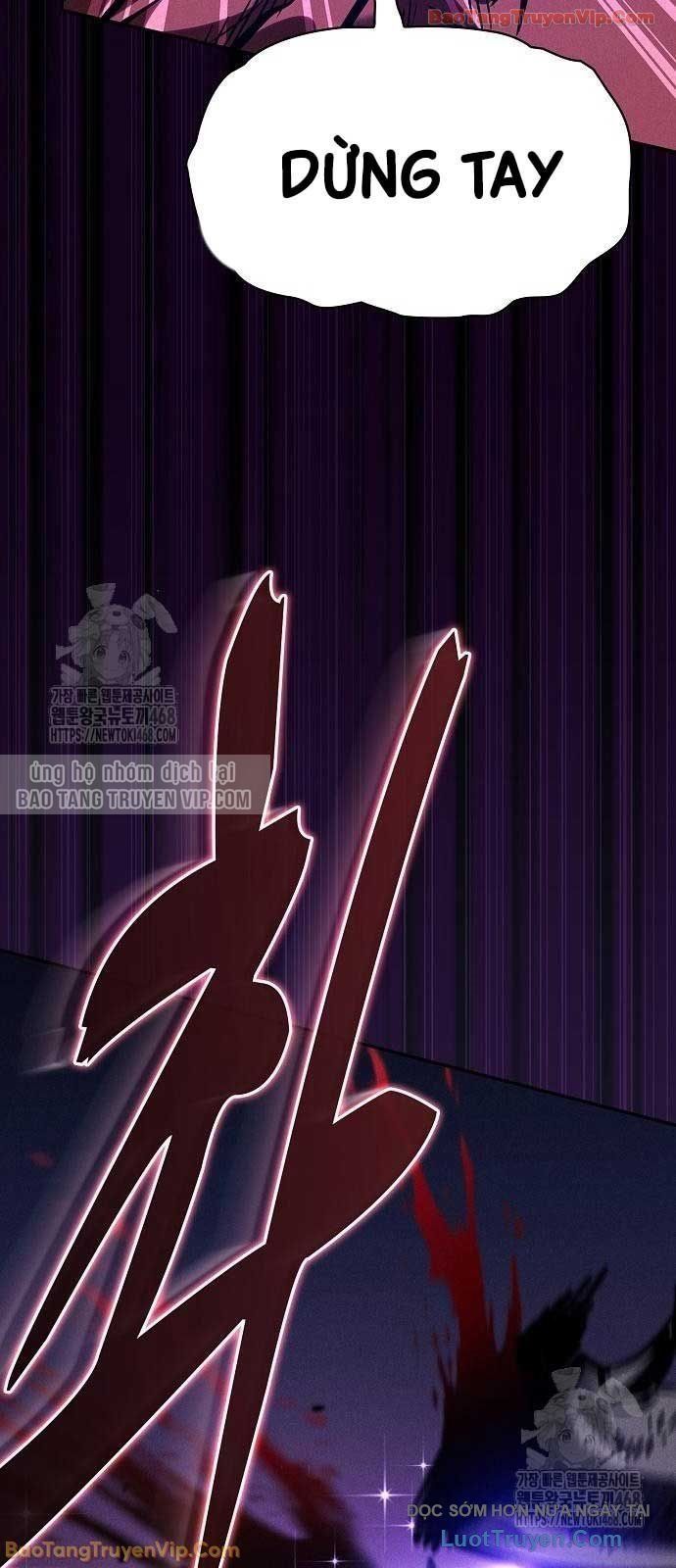 đọc truyện Kiếm Sĩ Thiên Tài Của Học Viện Chương 124 ảnh 119 tại Thiên Thai Truyện