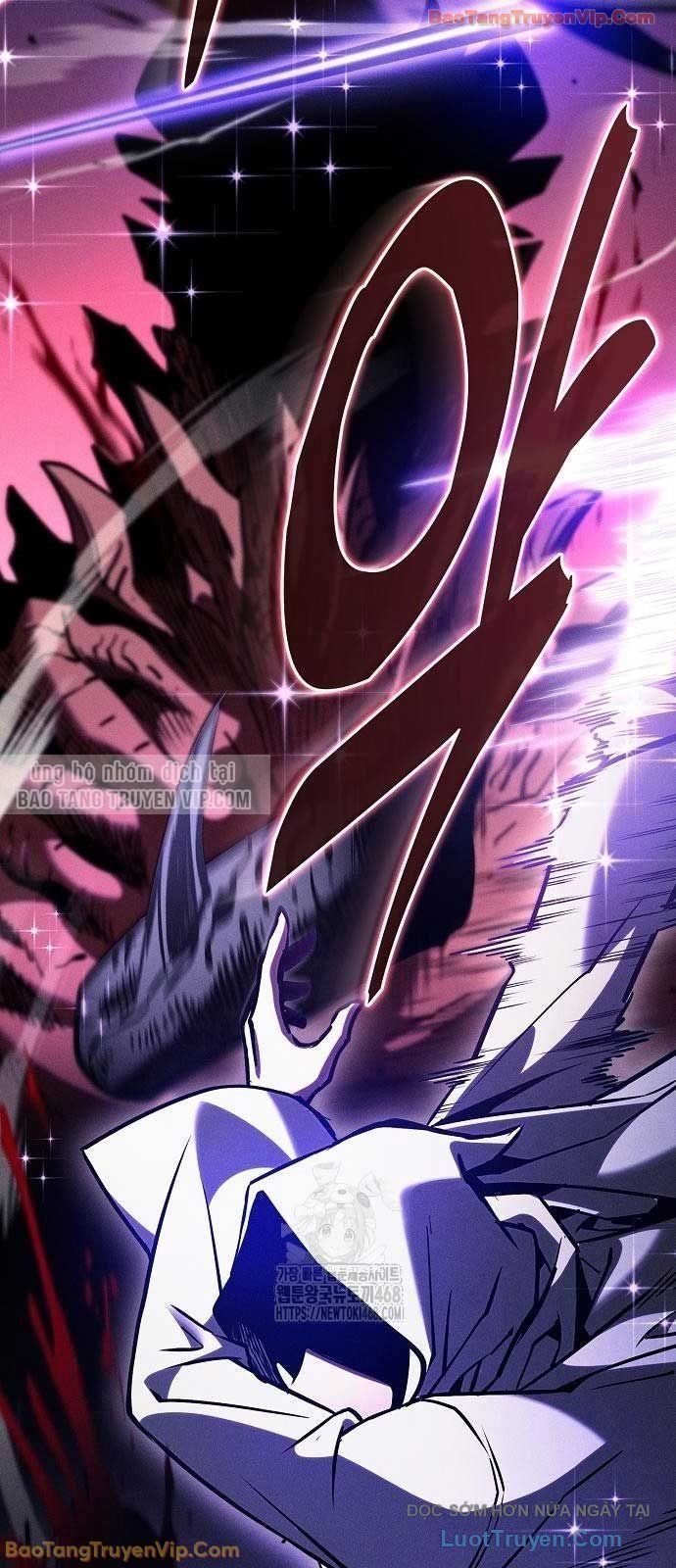 đọc truyện Kiếm Sĩ Thiên Tài Của Học Viện Chương 124 ảnh 120 tại Thiên Thai Truyện