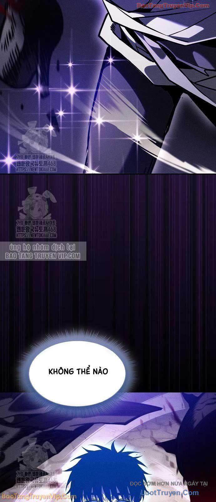 đọc truyện Kiếm Sĩ Thiên Tài Của Học Viện Chương 124 ảnh 121 tại Thiên Thai Truyện