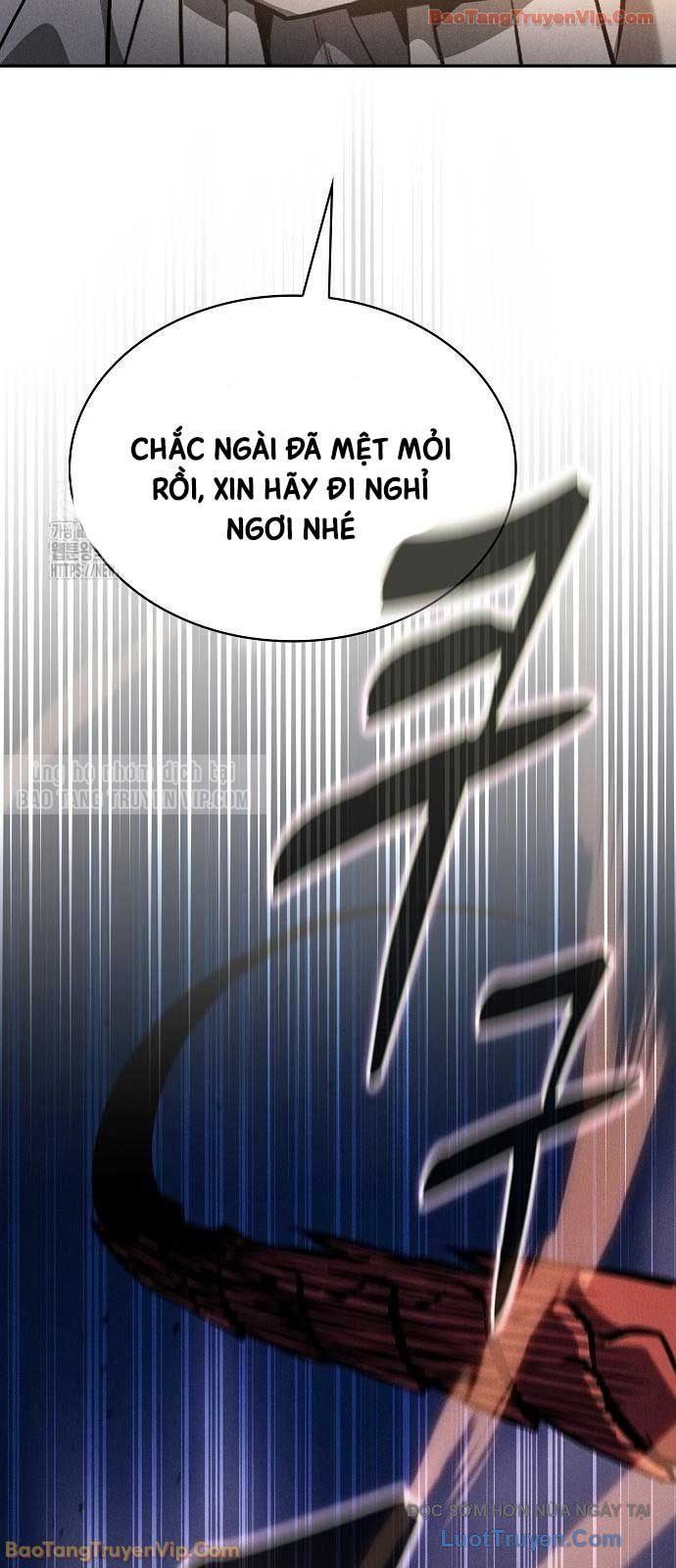 đọc truyện Kiếm Sĩ Thiên Tài Của Học Viện Chương 124 ảnh 14 tại Thiên Thai Truyện