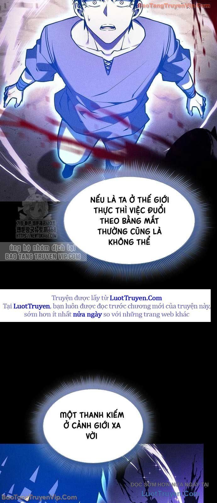 đọc truyện Kiếm Sĩ Thiên Tài Của Học Viện Chương 124 ảnh 122 tại Thiên Thai Truyện