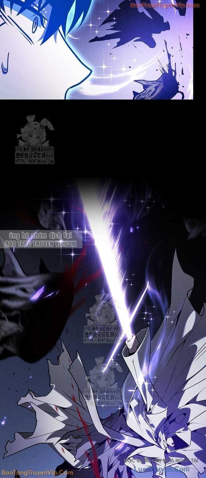 đọc truyện Kiếm Sĩ Thiên Tài Của Học Viện Chương 124 ảnh 123 tại Thiên Thai Truyện